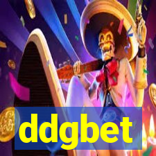 ddgbet