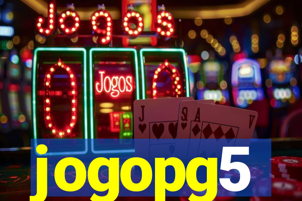 jogopg5