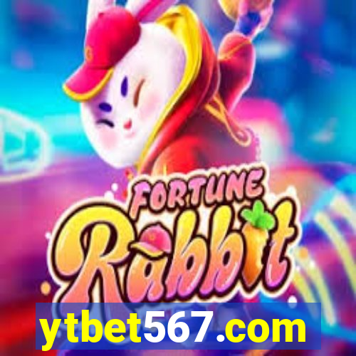 ytbet567.com