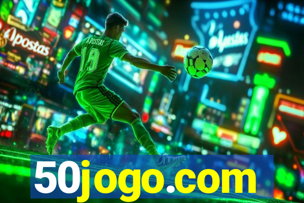 50jogo.com