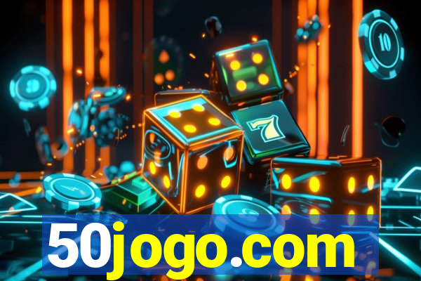 50jogo.com