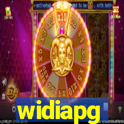 widiapg