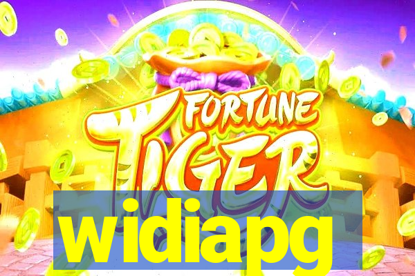 widiapg