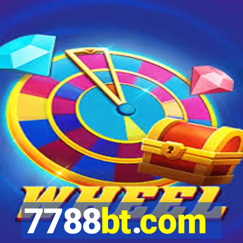 7788bt.com