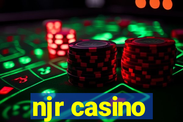 njr casino