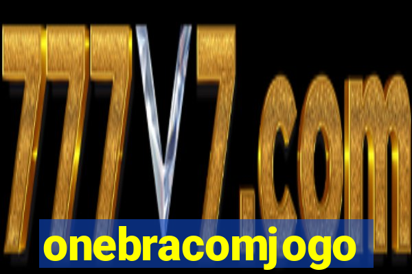 onebracomjogo