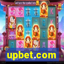 upbet.com