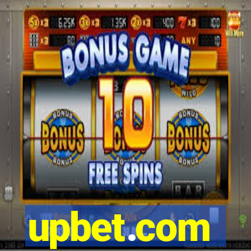 upbet.com