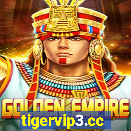 tigervip3.cc