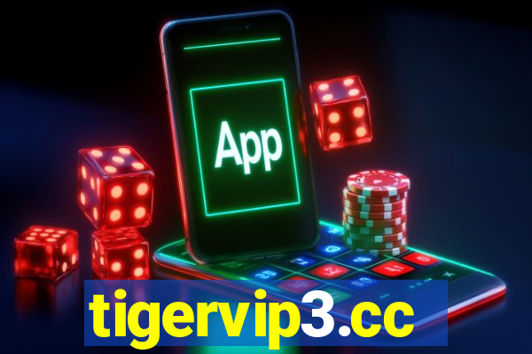 tigervip3.cc