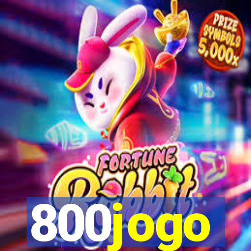 800jogo