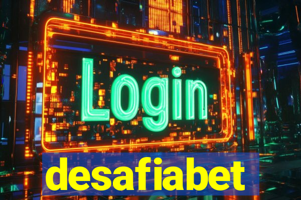 desafiabet