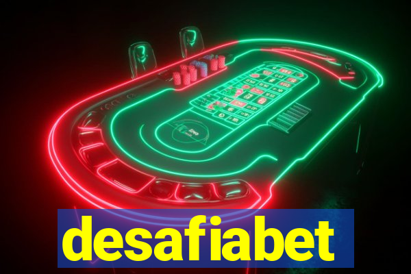 desafiabet