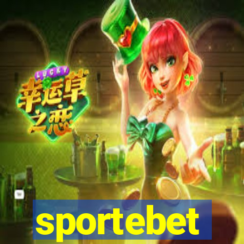 sportebet