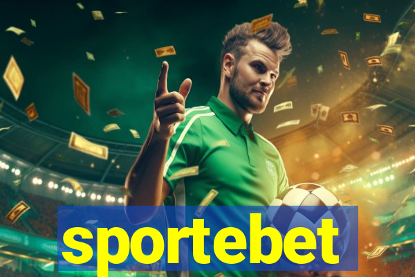 sportebet