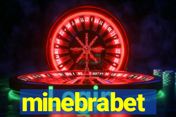 minebrabet