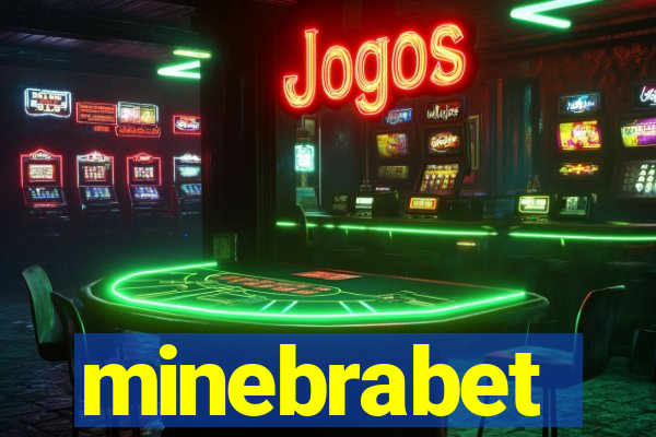 minebrabet