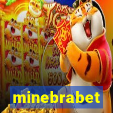 minebrabet