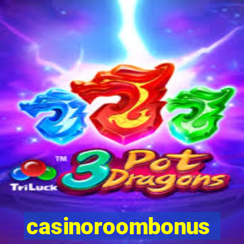 casinoroombonus