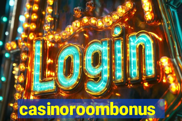 casinoroombonus