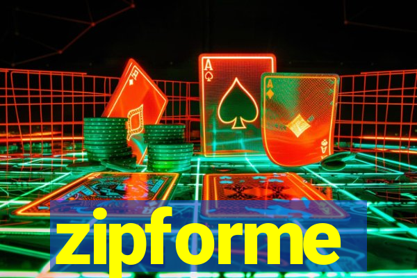 zipforme