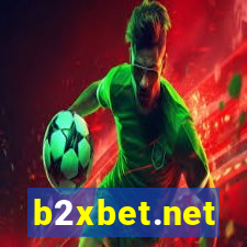 b2xbet.net