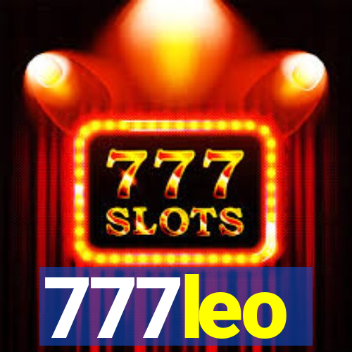 777leo