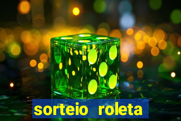 sorteio roleta numeros 1 a 100