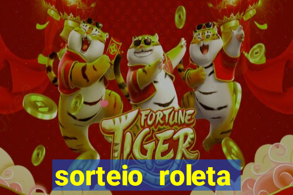 sorteio roleta numeros 1 a 100