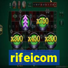 rifeicom