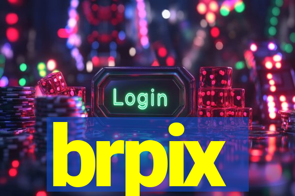 brpix