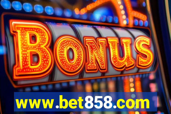 www.bet858.com