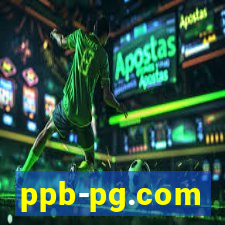 ppb-pg.com