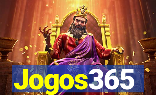 Jogos365