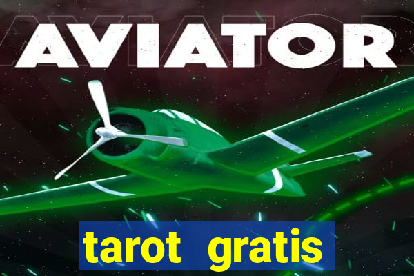 tarot gratis estrela guia