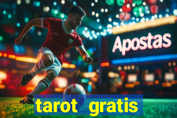 tarot gratis estrela guia