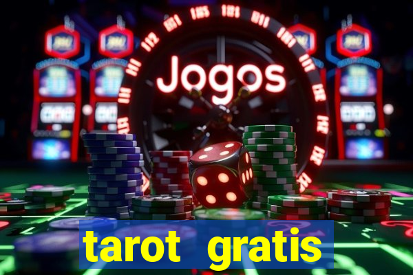 tarot gratis estrela guia