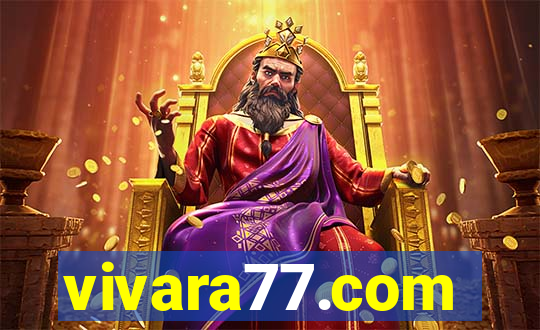 vivara77.com