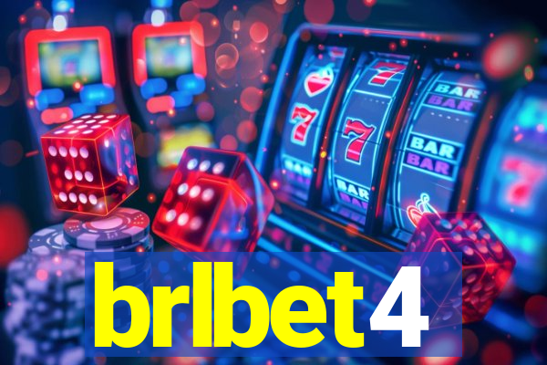 brlbet4