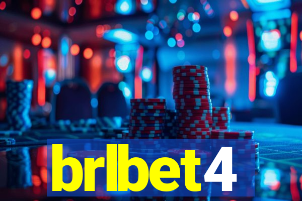 brlbet4