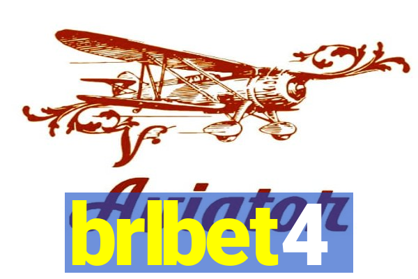 brlbet4