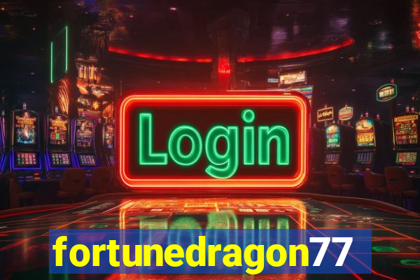 fortunedragon777.org