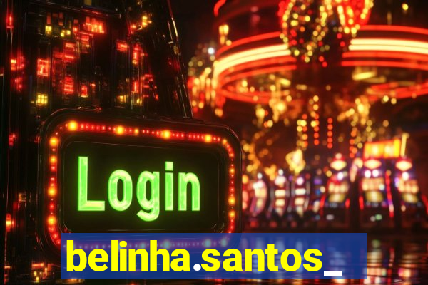 belinha.santos_