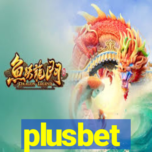 plusbet