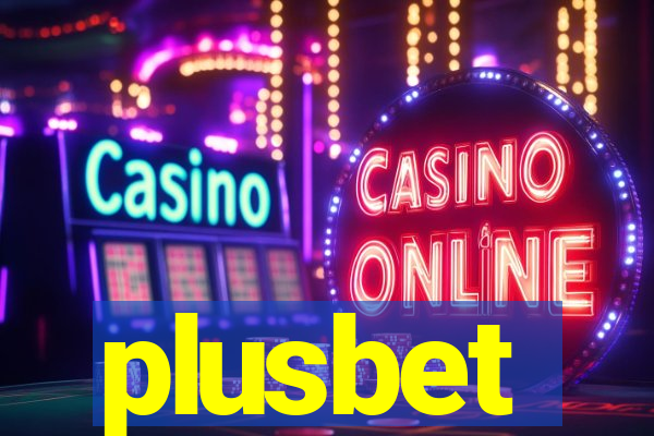 plusbet