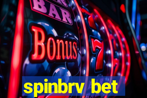 spinbrv bet