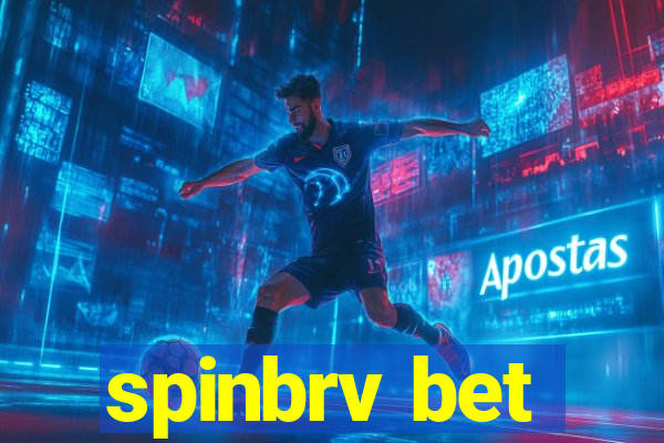 spinbrv bet