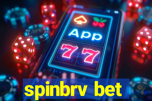 spinbrv bet