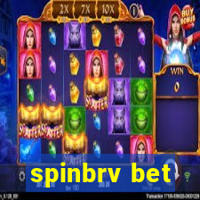 spinbrv bet