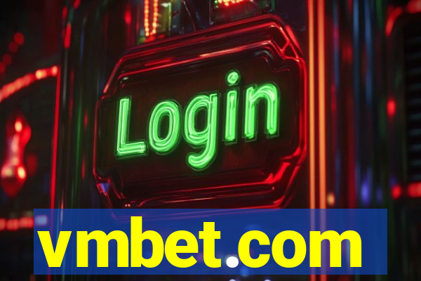 vmbet.com